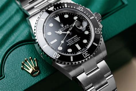 best online rolex dealer|reputable used rolex dealers.